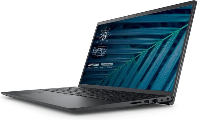 Ноутбук Dell Vostro 3510 15.6" FHD AG (N8010VN3510GE_UBU)