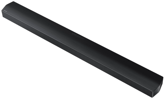 Саундбар Samsung (HW-B750F/UA) [203554]