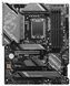 Материнcька плата MSI Z790 GAMING PLUS WIFI s1700 Z790 4xDDR5 HDMI DP Wi-Fi BT ATX (911-7E06-084) [112320], фото 1