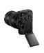 Цифр. фотокамера Sony Alpha 7RM6 body black (ILCE7RM6B.FS1) [115311], фото 31