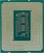 Процесор Intel Core i7 12700F 2.1GHz (25MB, Alder Lake, 65W, S1700) Tray (CM8071504555020) [607589], фото 1