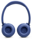 Гарнітура JBL TUNE 680NC Blue (JBLT680NCBLU) [203534], фото 7