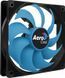 Вентилятор AeroCool Motion 12 Plus (ACF3-MT00220.11) [608901], фото 1