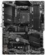 Материнcька плата MSI B550-A PRO sAM4 B550 4xDDR4 HDMI DP ATX (911-7C56-076) [109256], фото 1