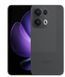 Мобільний телефон RENO13 PRO 12/512 CPH2697 GRAPHITE GREY OPPO (CPH2697 GREY 12/512) [500510], фото 1
