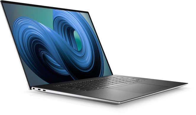 Ноутбук Dell XPS 17 9720 17" FHD+ AG, Intel i7-12700H, 16GB, F1024GB, NVD3050-4, Win11P, сріблястий (N981XPS9720UA_WP) [10008]
