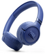 Гарнітура JBL TUNE 680NC Blue (JBLT680NCBLU) [203534], фото 1