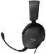 Гарнітура ігрова HyperX Cloud Stinger 2 Core, mini-jack/dual 3.5мм, 2м/0.15м, чорний (683L9AA) [107313], фото 5
