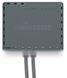 Маршрутизатор MikroTik RouterBOARD hEX S (RB760iGS) [609436], фото 2