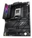 Материнська плата Asus Socket AM5 (ROG STRIX X670E-E GAMING WIFI) [607675], фото 5