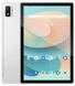 Планшет Blackview Tab 12 4G Dual Sim Lunar Silver (6931548309147) [619127], фото 1