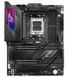 Материнська плата Asus Socket AM5 (ROG STRIX X670E-E GAMING WIFI) [607675], фото 1