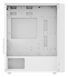 Корпус для комп'ютера MATX W/O PSU GAMMA C50 WH OCYPUS (GAMMA-C50-WHG000XX-GL) [502865], фото 5