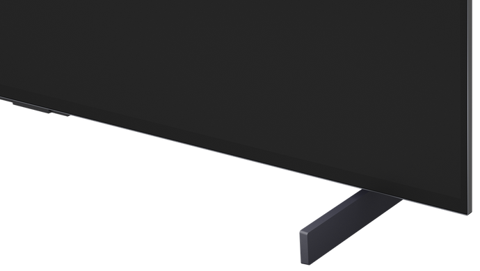 Телевізор 42" LG OLED 4K 120Hz (VRR 144Hz) Smart WebOS Black (OLED42C54LA) [102266]
