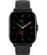 Смарт-годинник Amazfit (GTS 2 Space Black (New Version)) [604522], фото 3
