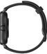 Смарт-годинник Amazfit (GTS 2 Space Black (New Version)) [604522], фото 6