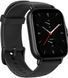 Смарт-годинник Amazfit (GTS 2 Space Black (New Version)) [604522], фото 2