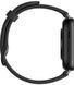 Смарт-годинник Amazfit (GTS 2 Space Black (New Version)) [604522], фото 7