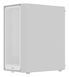 Корпус для комп'ютера MATX W/O PSU GAMMA C50 WH OCYPUS (GAMMA-C50-WHG000XX-GL) [502865], фото 3