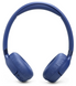 Гарнітура JBL TUNE 680NC Blue (JBLT680NCBLU) [203534], фото 6