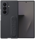 Чохол Samsung Fold 7 Silicone Case Black (EF-MF966CBEGUA) [203015], фото 1