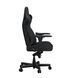 Крісло для геймерів Anda Seat Kaiser 4 Size L Dark Grey Fabric (AD12YDDC-L-20-GB-CF) [620434], фото 4