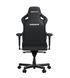 Крісло для геймерів Anda Seat Kaiser 4 Size L Dark Grey Fabric (AD12YDDC-L-20-GB-CF) [620434], фото 5