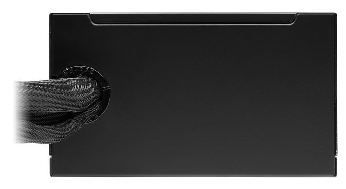 Блок живлення Corsair CX750 750W (CP-9020279-EU) [612708]