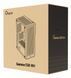 Корпус для комп'ютера MATX W/O PSU GAMMA C50 WH OCYPUS (GAMMA-C50-WHG000XX-GL) [502865], фото 8