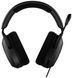 Гарнітура ігрова HyperX Cloud Stinger 2 Core, mini-jack/dual 3.5мм, 2м/0.15м, чорний (683L9AA) [107313], фото 3