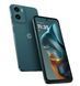 Смартфон Motorola Moto G05 4/256GB Forest Green NFC (PBA10006UA) [611558], фото 8