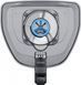 Пилосос Samsung (VC07M31A1HP/UK) [610575], фото 12