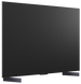 Телевізор 42" LG OLED 4K 120Hz (VRR 144Hz) Smart WebOS Black (OLED42C54LA) [102266], фото 7