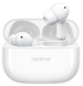 Гарнітура Realme Buds T310 ((RMA2303) Agile White) [201371], фото 1