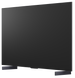 Телевізор 42" LG OLED 4K 120Hz (VRR 144Hz) Smart WebOS Black (OLED42C54LA) [102266], фото 17