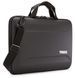 Сумка Thule Gauntlet 4 MacBook Pro Attache 16" TGAE-2357 (Чорний) (3204936) [200680], фото 1