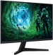 Монітор 27" Samsung (LS27FG532EIXUA) [203411], фото 2