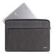 Чохол для ноутбука 15.6" GREY ACER (NP.BAG1A.293) [502199], фото 3