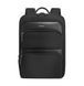 Рюкзак Tigernu T-B9121 15.6" Black (T-B912115Black) [800096], фото 1