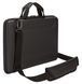 Сумка Thule Gauntlet 4 MacBook Pro Attache 16" TGAE-2357 (Чорний) (3204936) [200680], фото 2