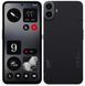 Смартфон CMF by Nothing Phone 1 6.67" 8/128ГБ, 2SIM, 5000мА&bull;год, чорний (961003K) [112434], фото 2