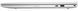Ноутбук HP EliteBook 8-G1i 16" WUXGA AG, Intel U7-258V, 32GB, F1TB, UMA, Win11P, сріблястий (AD3T5ET) [112291], фото 5