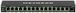 Комутатор NETGEAR GS316EPP 15xGE PoE, 1xSFP, 231Вт, WebSmart (GS316EPP-100PES) [104998], фото 1