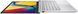 Ноутбук Asus Vivobook 15 X1504VA-BQ500 Cool Silver (90NB10J2-M00PJ0) [605335], фото 6