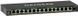 Комутатор NETGEAR GS316EPP 15xGE PoE, 1xSFP, 231Вт, WebSmart (GS316EPP-100PES) [104998], фото 4