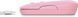 Миша Trust Puck Rechargeable, Ultra-Thin, BT/WL, Silent, рожевий (24125_TRUST) [104042], фото 6