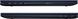 Ноутбук HP EliteBook X Flip G1i 14" 2.5K IPS Ts,400n/U7-258V (4.8)/32Gb/SSD2Tb/Arc Gr/FPS/Підс/Pen/DOS/Синій (B5QX1AV_V3) [403677], фото 6
