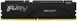 Пам'ять ПК Kingston DDR5 8GB 5200 FURY Beast EXPO (KF552C36BBE-8) [13861], фото 1
