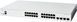Комутатор Cisco Catalyst 1200 24xGE, 4x1G SFP (C1200-24T-4G) [105192], фото 1