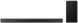 Саундбар Samsung (HW-B750F/UA) [203554], фото 1